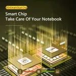 100W 5 Pin MagSafe 1 (L-shaped) to USB-C / Type-C PD Charging Cable, Cable Length: 1.8m - Image 10