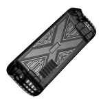 For Steam Deck TPU Game Console Case - Image 2