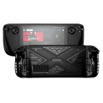 For Steam Deck TPU Game Console Case - Image 3