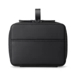 Multifunction Watch Strap Data Cable Slots Storage Bag - Image 3