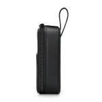 Multifunction Watch Strap Data Cable Slots Storage Bag - Image 4
