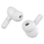 Original Ulefone Buds TWS True Wireless Bluetooth Earphone - Image 7