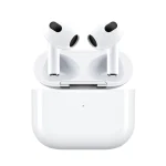 WEKOME V60 Four-Generation Max Bounty Series True Wireless Stereo Bluetooth Earphone