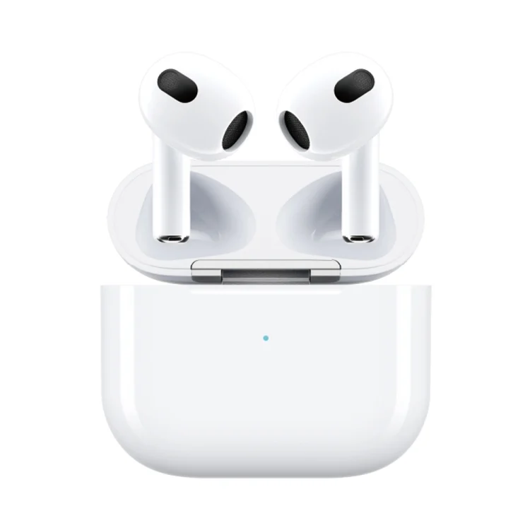 WEKOME V60 Four-Generation Max Bounty Series True Wireless Stereo Bluetooth Earphone