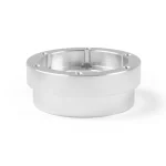 For Logitech G29 G920 G923 70mm Gaming Steering Wheel Adapter, For Logitech G29 (Black), For Logitech G29 (Silver) - Image 2