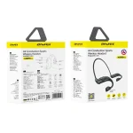 awei A889 Pro Air Conduction Sports Wireless Headset - Image 6