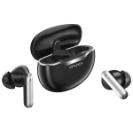 awei T50 True Wireless Gaming Bluetooth Earbuds - Image 2
