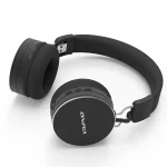 awei A790BL Wireless Stereo Headphones - Image 2