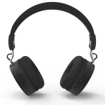 awei A790BL Wireless Stereo Headphones - Image 3