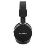 awei A790BL Wireless Stereo Headphones - Image 4