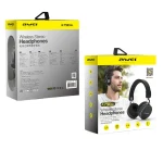 awei A790BL Wireless Stereo Headphones - Image 5