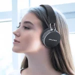 awei A790BL Wireless Stereo Headphones - Image 6