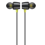awei L5 1.2m Mini Stereo In-ear Earphones - Image 2