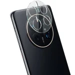 imak High Definition Integrated Phone Glass Lens Film, For Huawei Mate 50, For Huawei Mate 50 Pro, For Realme GT2 Explorer Master