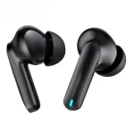 USAMS XJ13 XJ ENC Dual Microphone Noise Cancelling TWS Wireless Bluetooth Earphone - Image 2