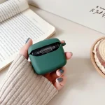 For JBL Tune Flex Earphone PC Protective Case - Image 4