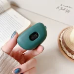For JBL Tune Flex Earphone PC Protective Case - Image 5