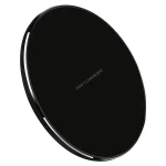 Ulefone UF005 15W Round Fast Charging Qi Wireless Charger, Ulefone UF005 - Image 4