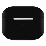 Spliting Silicone Protective Case, For AirPods Pro 2