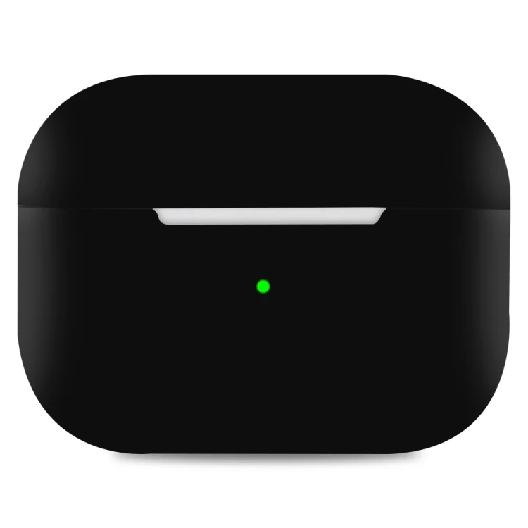 Spliting Silicone Protective Case, For AirPods Pro 2
