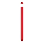 For Apple Pencil 2 Stylus Touch Pen Protective Cover, For Apple Pencil 2 - Image 2