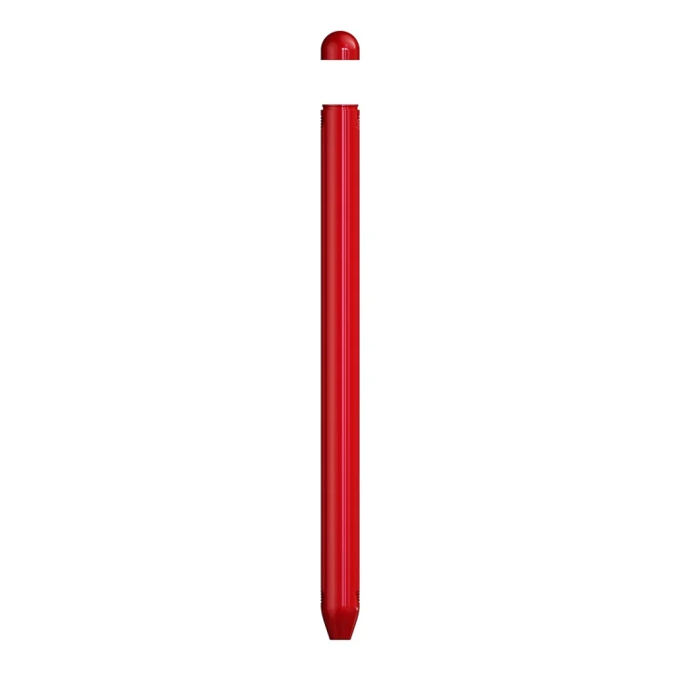 EDA00412301A_1.webp For Apple Pencil 2 Stylus Touch Pen Protective Cover, For Apple Pencil 2 - Image 2