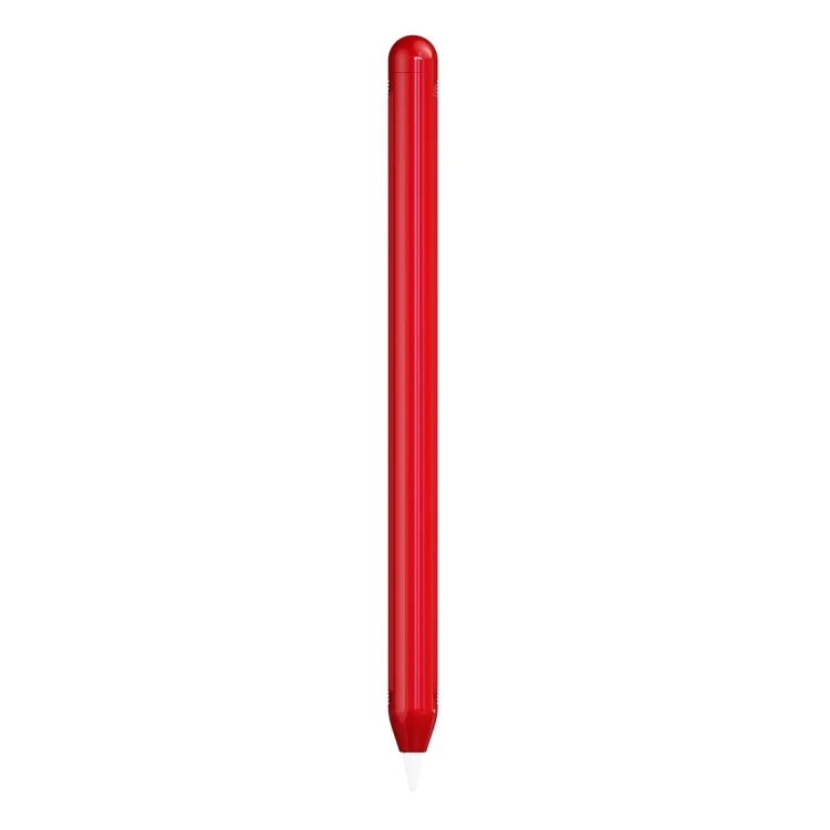 EDA00412301A_2.webp For Apple Pencil 2 Stylus Touch Pen Protective Cover, For Apple Pencil 2 - Image 3