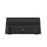 For AGM H5 Pro / H5 AGM USB-C / Type-C Desktop Charging Dock - Image 2