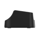 For AGM H5 Pro / H5 AGM USB-C / Type-C Desktop Charging Dock - Image 3