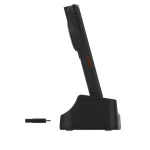 For AGM H5 Pro / H5 AGM USB-C / Type-C Desktop Charging Dock - Image 4