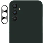 imak High Definition Integrated Glass Lens Film Black Version, For Samsung Galaxy A34 5G - Image 2