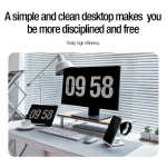 NILLKIN 3 in 1 Wireless Charger with Xiaomi S1 Pro Watch Charger, with Xiaomi,US Plug, with Xiaomi,CN Plug, with Xiaomi,EU Plug, with Xiaomi, AU Plug - Image 3