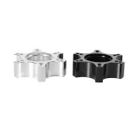 For Thrustmaster T300RS Racing Game Modified Hub Adapter - Image 2