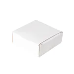 For Thrustmaster T300RS Racing Game Modified Hub Adapter - Image 4