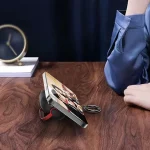 Wireless Earphones TPU Protective Case, For AirPods 3, For AirPods Pro 2, For AirPods Pro - Image 6