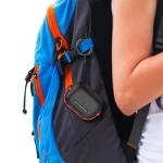 Wireless Earphones TPU Protective Case, For AirPods 3, For AirPods Pro 2, For AirPods Pro - Image 7