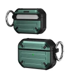 Wireless Earphones Protective Case, For AirPods Pro 2, For AirPods Pro, For AirPods 3, For AirPods 2 / 1 - Image 11