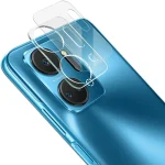 imak Integrated Rear Camera Lens Tempered Glass Film, For Honor X7a 4G, For OPPO Reno8 T 4G Global, For Motorola Moto G Play 2023, For Motorola Moto G13 4G / G23 4G...