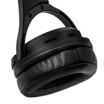 OneDer S1 Cancelling Noise Wireless Gaming Headphone, S1 - Image 3