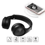 OneDer S1 Cancelling Noise Wireless Gaming Headphone, S1 - Image 4