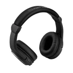 OneDer S1 Cancelling Noise Wireless Gaming Headphone, S1 - Image 6