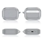 Photo Frame Carbon Fiber Series Earphone Case, For AirPods Pro 2, For AirPods Pro, For AirPods 3, For AirPods 1 / 2 - Image 3