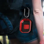 Wireless Earphones Protective Case, For AirPods Pro 2, For AirPods Pro - Image 6