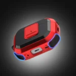 Wireless Earphones Protective Case, For AirPods Pro 2, For AirPods Pro - Image 7