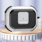 Wireless Earphones Protective Case, For AirPods 3, For AirPods 2 / 1