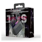 Fingertime T17 TWS Portable Mini In-Ear Wireless Bluetooth Waterproof Earphone, T17 - Image 11