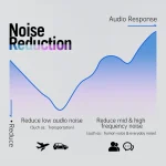 Fingertime T17 TWS Portable Mini In-Ear Wireless Bluetooth Waterproof Earphone, T17 - Image 4