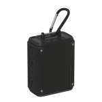 New Rixing NR109 TF FM Portable Bluetooth Stereo Surround - Image 7