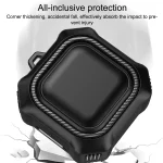 Armor Earphone Protective Case, For Samsung Galaxy Live Pro - Image 3