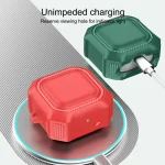 Armor Earphone Protective Case, For Samsung Galaxy Live Pro - Image 4